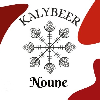 NOUNE
